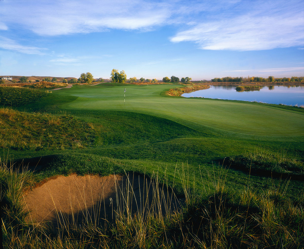 Home - Colorado Golf Hall of Fame