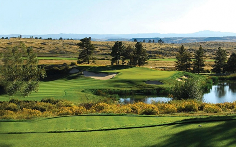 Golf Tournaments Archives Colorado Golf Hall of Fame